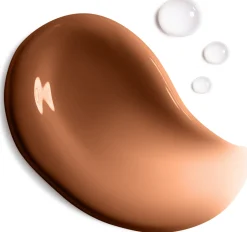 DIOR Forever Hydra Nude 24-Hour Natural Perfection and 48-Hour Hydration Foundation meikkivoide 30 ml