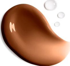 DIOR Forever Hydra Nude 24-Hour Natural Perfection and 48-Hour Hydration Foundation meikkivoide 30 ml