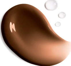 DIOR Forever Hydra Nude 24-Hour Natural Perfection and 48-Hour Hydration Foundation meikkivoide 30 ml