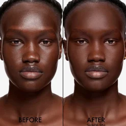 DIOR Forever Hydra Nude 24-Hour Natural Perfection and 48-Hour Hydration Foundation meikkivoide 30 ml