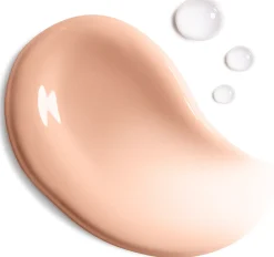 DIOR Forever Hydra Nude 24-Hour Natural Perfection and 48-Hour Hydration Foundation meikkivoide 30 ml