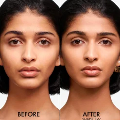 DIOR Forever Hydra Nude 24-Hour Natural Perfection and 48-Hour Hydration Foundation meikkivoide 30 ml