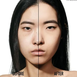 DIOR Forever Natural Velvet Compact foundation meikkipuuteri 10 g