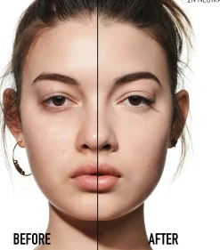 DIOR Forever Natural Velvet Compact foundation meikkipuuteri 10 g