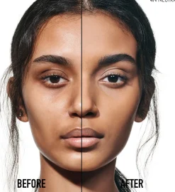 DIOR Forever Natural Velvet Compact foundation meikkipuuteri 10 g