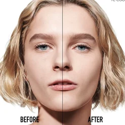 DIOR Forever No-Transfer 24h Wear Matte Foundation meikkivoide 30 ml