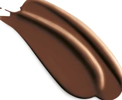 DIOR Forever No-Transfer 24h Wear Matte Foundation meikkivoide 30 ml