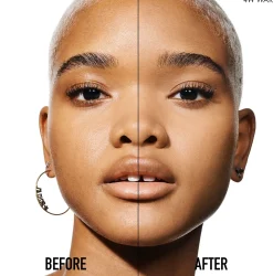DIOR Forever No-Transfer 24h Wear Matte Foundation meikkivoide 30 ml