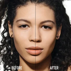 DIOR Forever No-Transfer 24h Wear Matte Foundation meikkivoide 30 ml