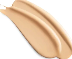 DIOR Forever No-Transfer 24h Wear Matte Foundation meikkivoide 30 ml