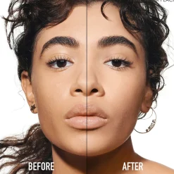 DIOR Forever No-Transfer 24h Wear Matte Foundation meikkivoide 30 ml