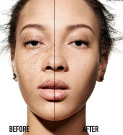 DIOR Forever No-Transfer 24h Wear Matte Foundation meikkivoide 30 ml