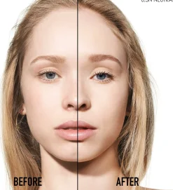 DIOR Forever No-Transfer 24h Wear Matte Foundation meikkivoide 30 ml