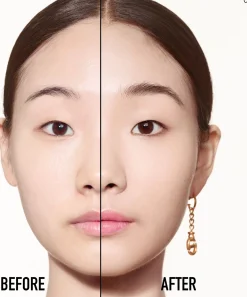 DIOR Forever No-Transfer 24h Wear Matte Foundation meikkivoide 30 ml