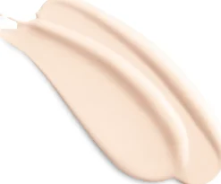 DIOR Forever No-Transfer 24h Wear Matte Foundation meikkivoide 30 ml