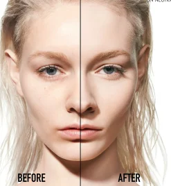 DIOR Forever No-Transfer 24h Wear Matte Foundation meikkivoide 30 ml