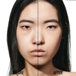 DIOR Forever No-Transfer 24h Wear Matte Foundation meikkivoide 30 ml