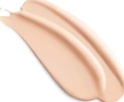 DIOR Forever No-Transfer 24h Wear Matte Foundation meikkivoide 30 ml