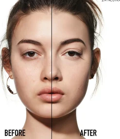 DIOR Forever No-Transfer 24h Wear Matte Foundation meikkivoide 30 ml