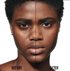 DIOR Forever No-Transfer 24h Wear Matte Foundation meikkivoide 30 ml