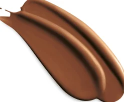 DIOR Forever No-Transfer 24h Wear Matte Foundation meikkivoide 30 ml