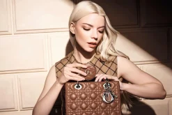 DIOR Forever Nude Bronze - Glow aurinkopuuteri 7 g