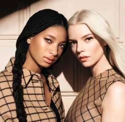 DIOR Forever Nude Bronze - Glow aurinkopuuteri 7 g