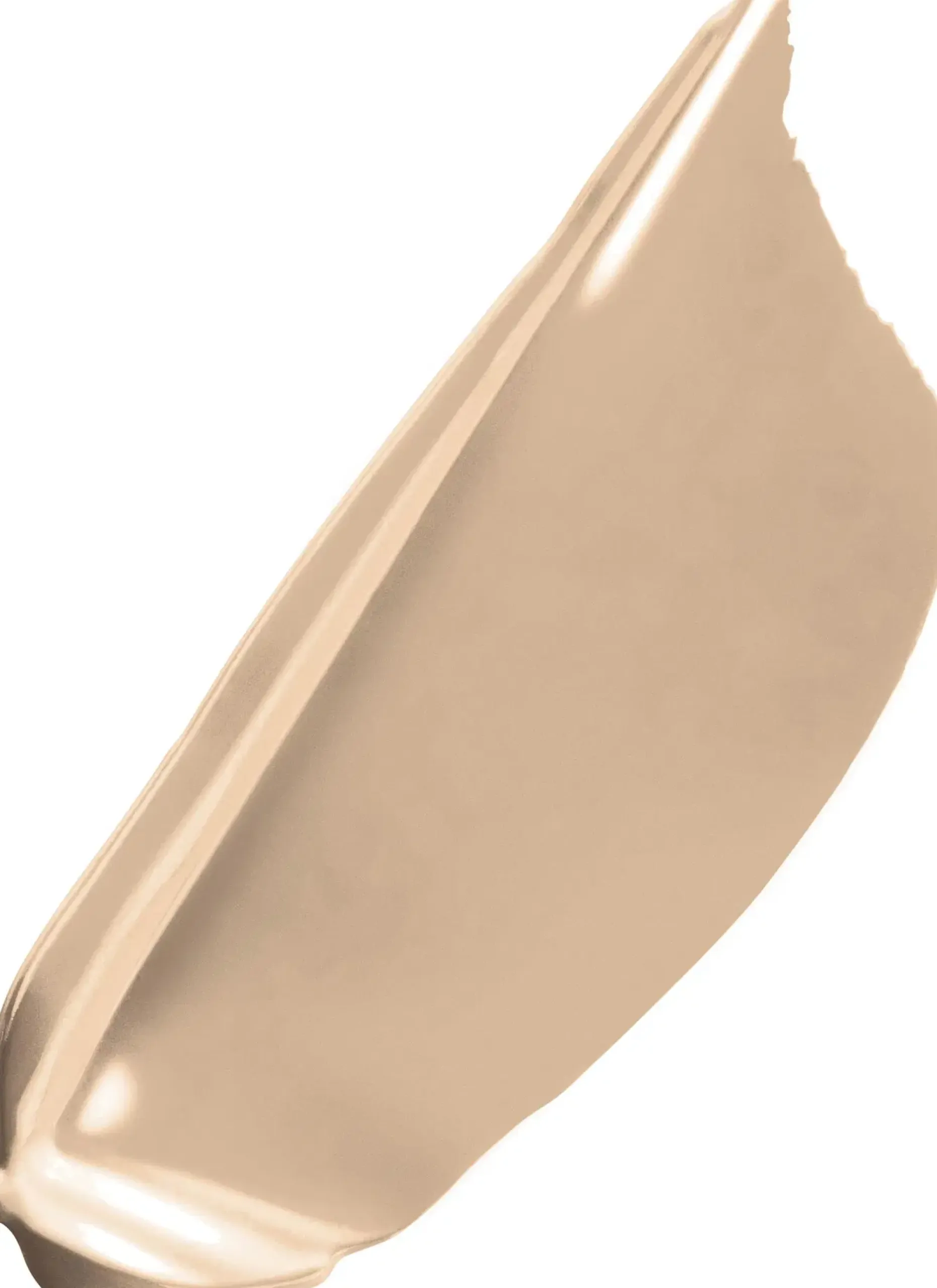 DIOR Forever Skin Correct Full-Coverage Undereye Concealer silmänalusten peitevoide 11 ml