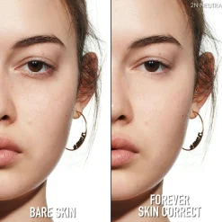 DIOR Forever Skin Correct Full-Coverage Undereye Concealer silmänalusten peitevoide 11 ml