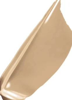 DIOR Forever Skin Correct Full-Coverage Undereye Concealer silmänalusten peitevoide 11 ml