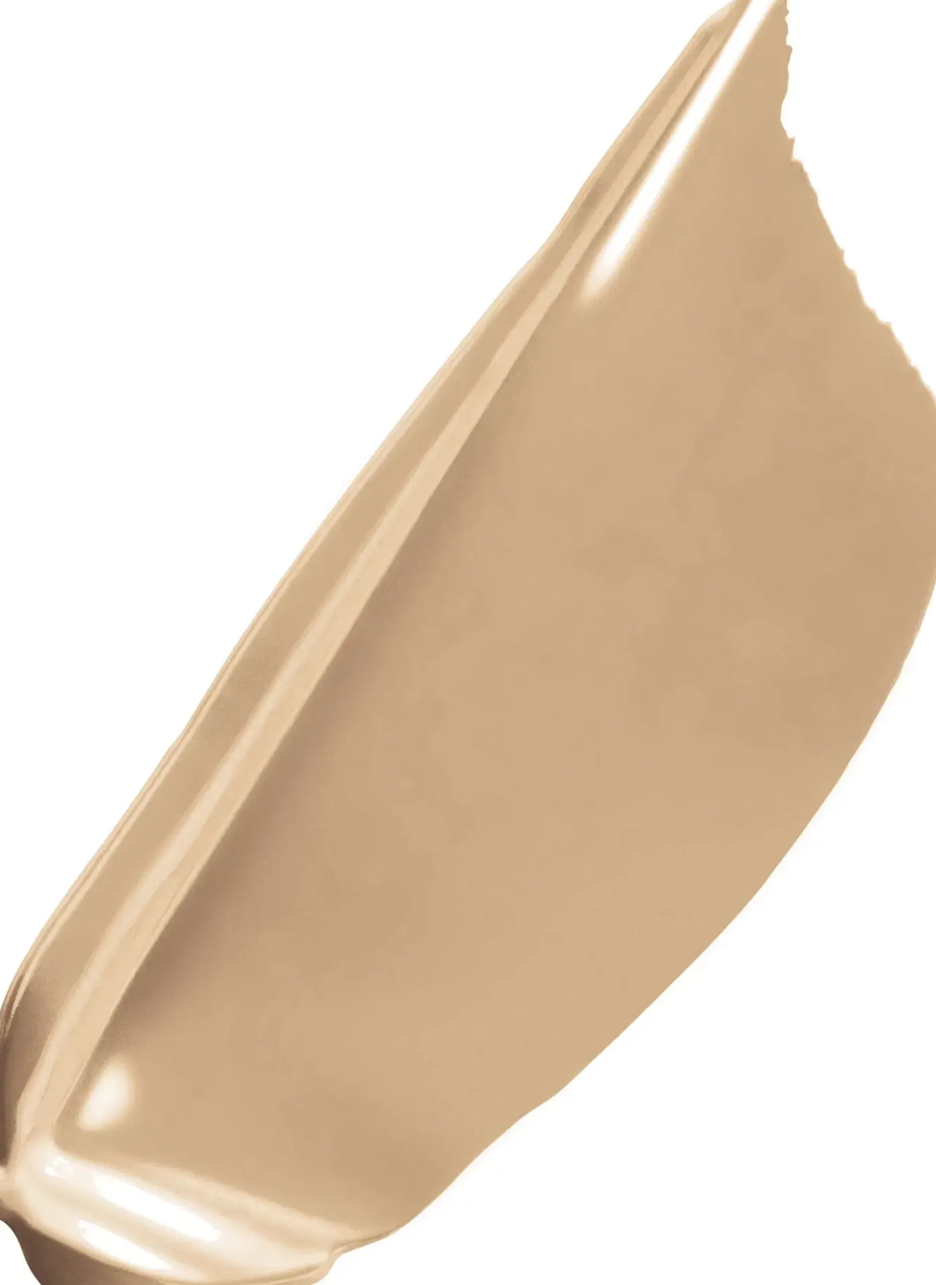 DIOR Forever Skin Correct Full-Coverage Undereye Concealer silmänalusten peitevoide 11 ml