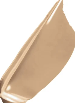 DIOR Forever Skin Correct Full-Coverage Undereye Concealer silmänalusten peitevoide 11 ml