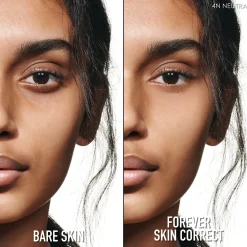 DIOR Forever Skin Correct Full-Coverage Undereye Concealer silmänalusten peitevoide 11 ml