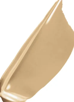 DIOR Forever Skin Correct Full-Coverage Undereye Concealer silmänalusten peitevoide 11 ml