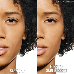 DIOR Forever Skin Correct Full-Coverage Undereye Concealer silmänalusten peitevoide 11 ml