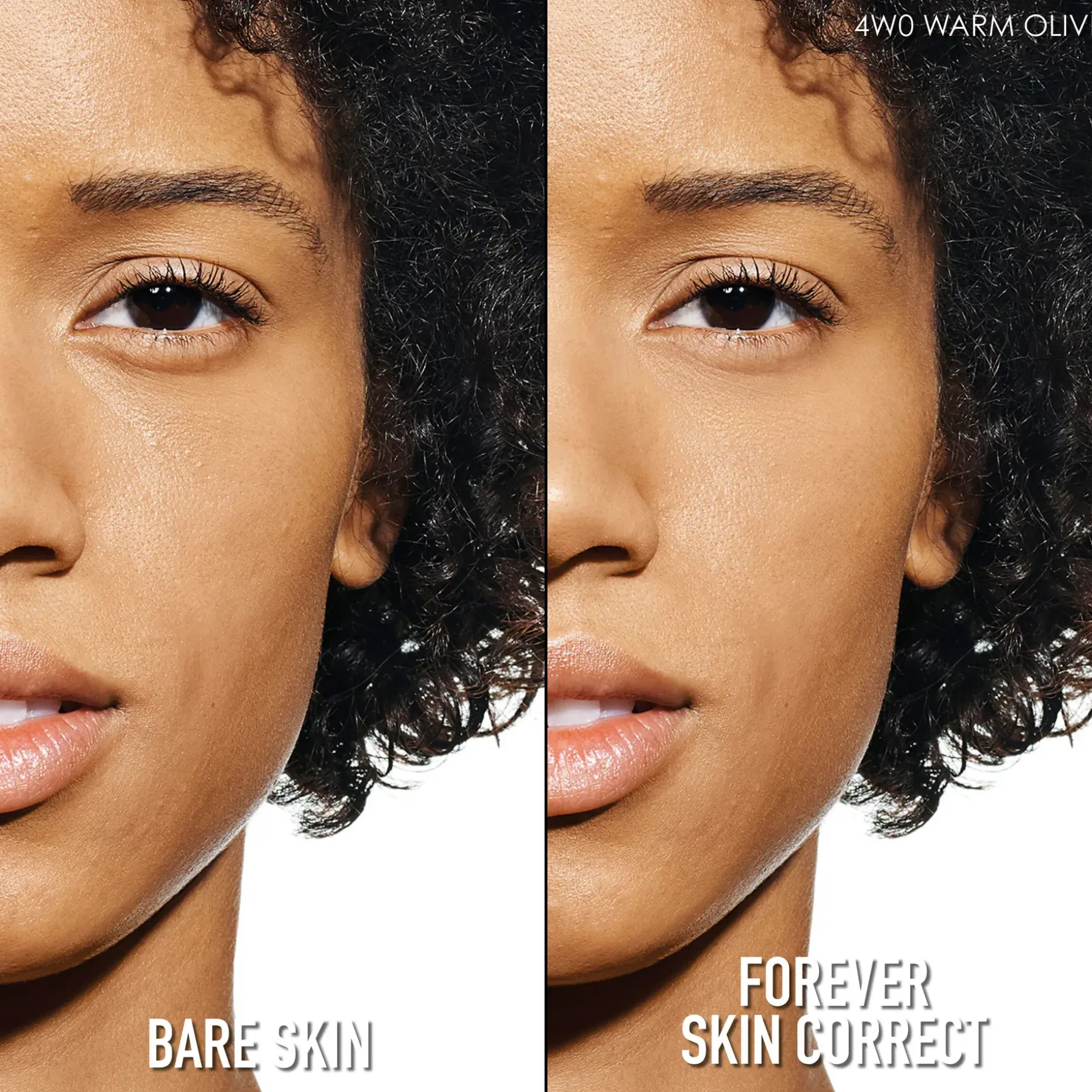 DIOR Forever Skin Correct Full-Coverage Undereye Concealer silmänalusten peitevoide 11 ml