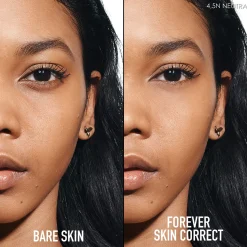 DIOR Forever Skin Correct Full-Coverage Undereye Concealer silmänalusten peitevoide 11 ml