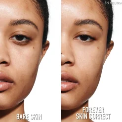 DIOR Forever Skin Correct Full-Coverage Undereye Concealer silmänalusten peitevoide 11 ml