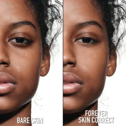 DIOR Forever Skin Correct Full-Coverage Undereye Concealer silmänalusten peitevoide 11 ml