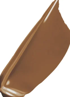 DIOR Forever Skin Correct Full-Coverage Undereye Concealer silmänalusten peitevoide 11 ml