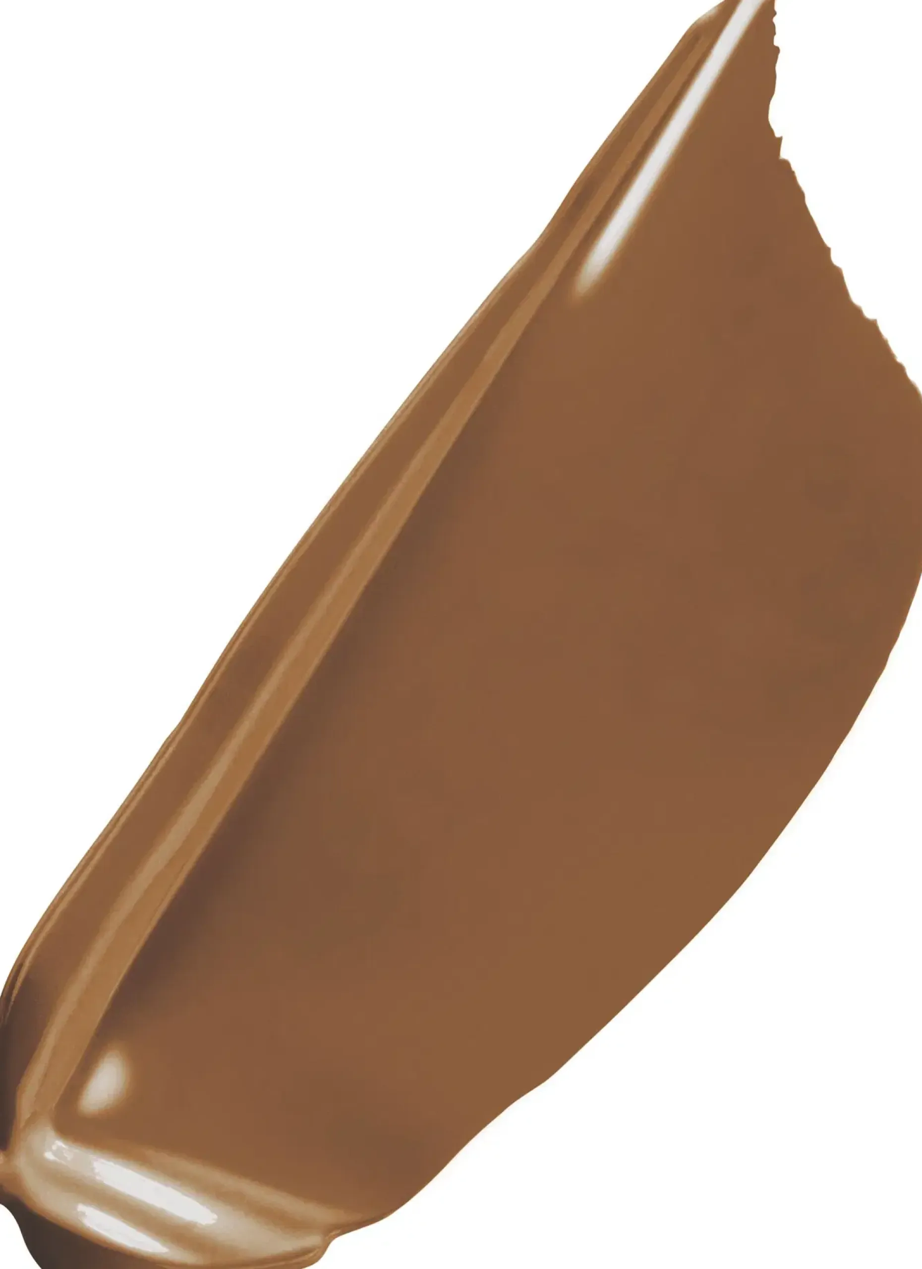 DIOR Forever Skin Correct Full-Coverage Undereye Concealer silmänalusten peitevoide 11 ml