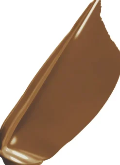 DIOR Forever Skin Correct Full-Coverage Undereye Concealer silmänalusten peitevoide 11 ml