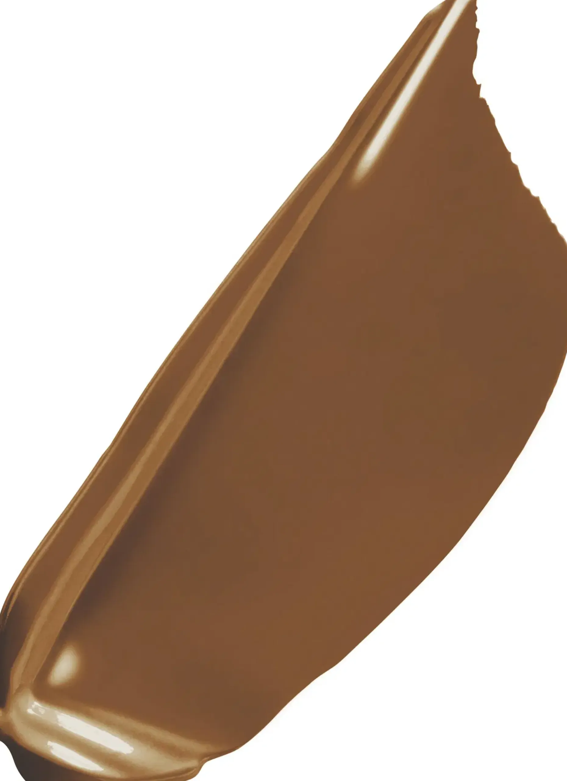 DIOR Forever Skin Correct Full-Coverage Undereye Concealer silmänalusten peitevoide 11 ml