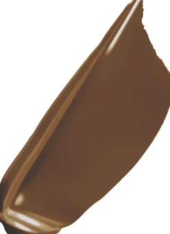 DIOR Forever Skin Correct Full-Coverage Undereye Concealer silmänalusten peitevoide 11 ml