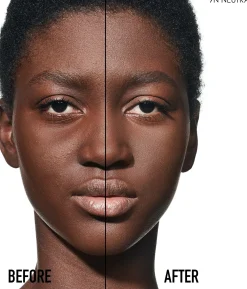 DIOR Forever Skin Glow 24h Hydrating Radiant Foundation meikkivoide 30 ml