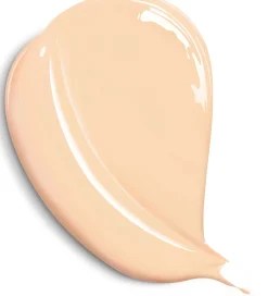 DIOR Forever Skin Glow 24h Hydrating Radiant Foundation meikkivoide 30 ml