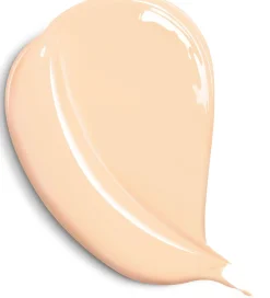 DIOR Forever Skin Glow 24h Hydrating Radiant Foundation meikkivoide 30 ml