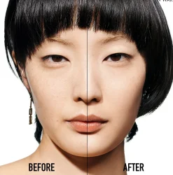 DIOR Forever Skin Glow 24h Hydrating Radiant Foundation meikkivoide 30 ml