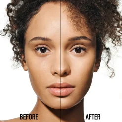 DIOR Forever Skin Glow 24h Hydrating Radiant Foundation meikkivoide 30 ml