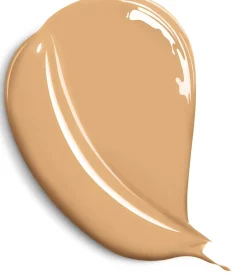 DIOR Forever Skin Glow 24h Hydrating Radiant Foundation meikkivoide 30 ml